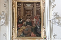 VBS_1470 - Chiesa Confraternita Santo Spirito - Castagnito